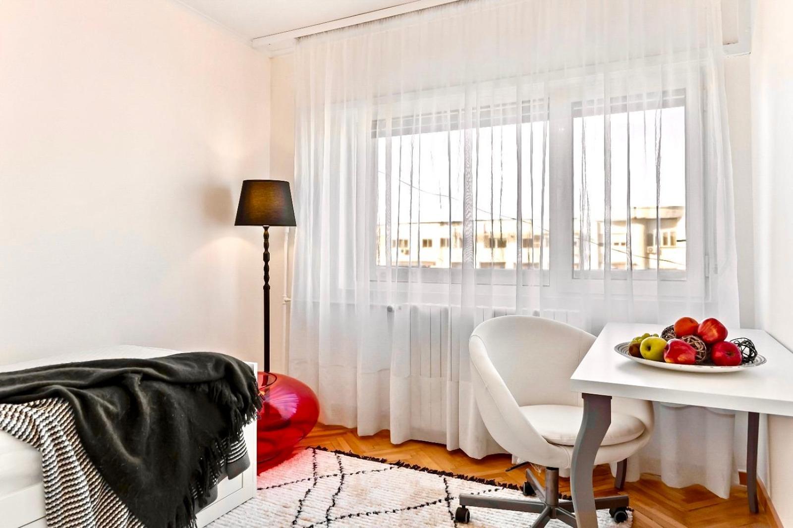 Design 2Br Decebal/ Pta Alba Iulia Apartment Bucharest Exterior photo